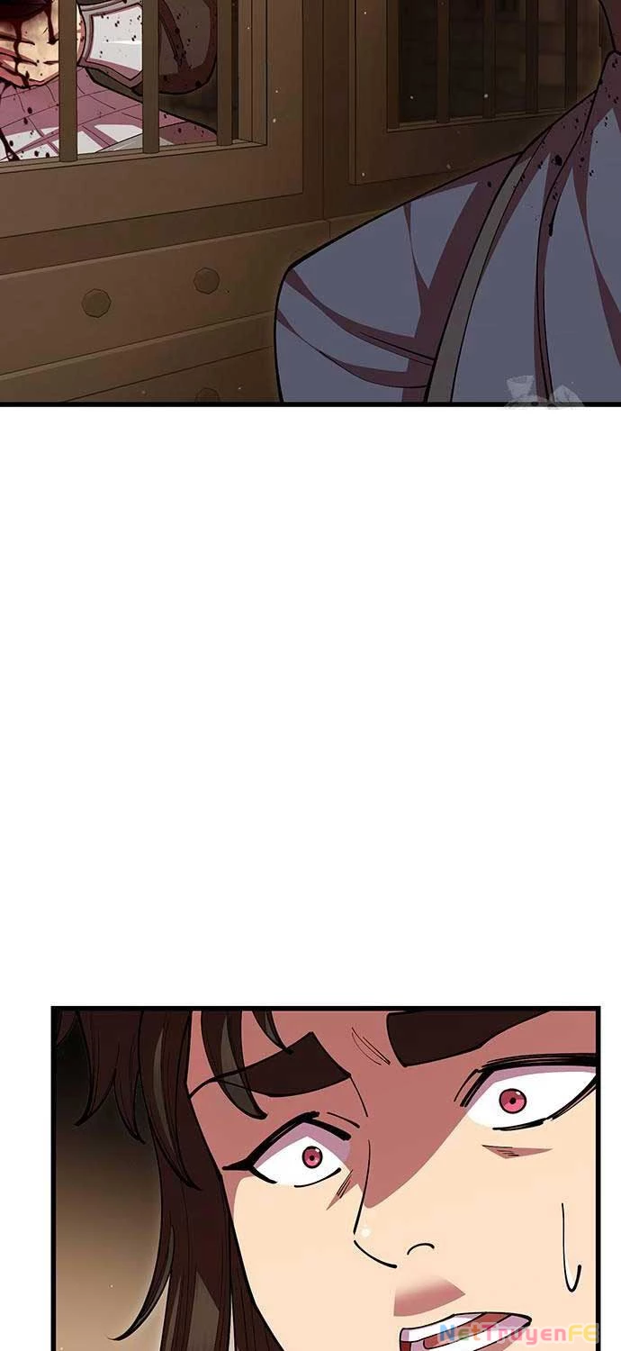 Thiên Hạ Đệ Nhất Đại Sư Huynh Chapter 102 - Trang 4