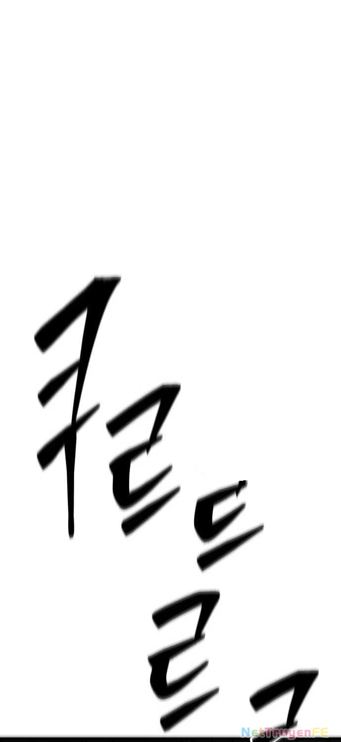 Thiên Hạ Đệ Nhất Đại Sư Huynh Chapter 102 - Trang 4