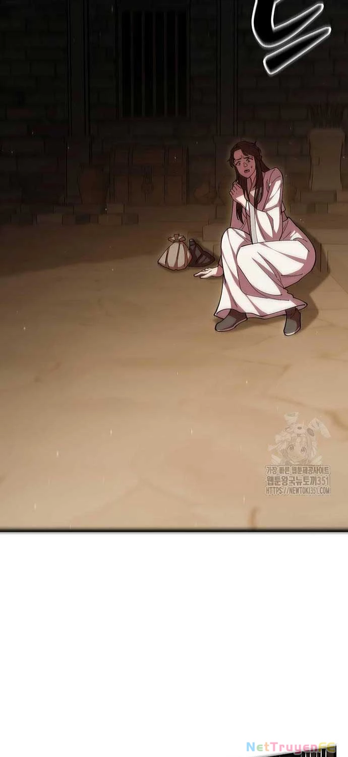 Thiên Hạ Đệ Nhất Đại Sư Huynh Chapter 102 - Trang 4