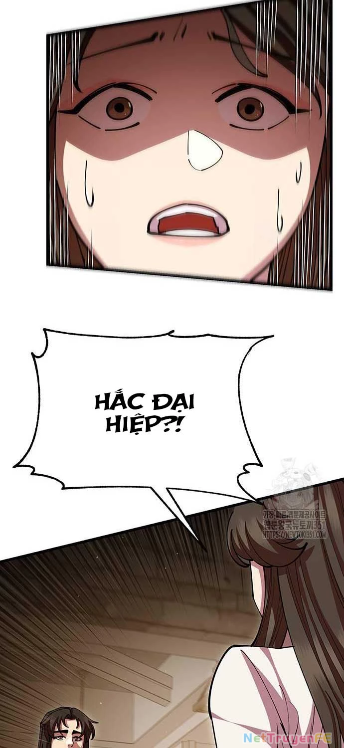 Thiên Hạ Đệ Nhất Đại Sư Huynh Chapter 102 - Trang 4