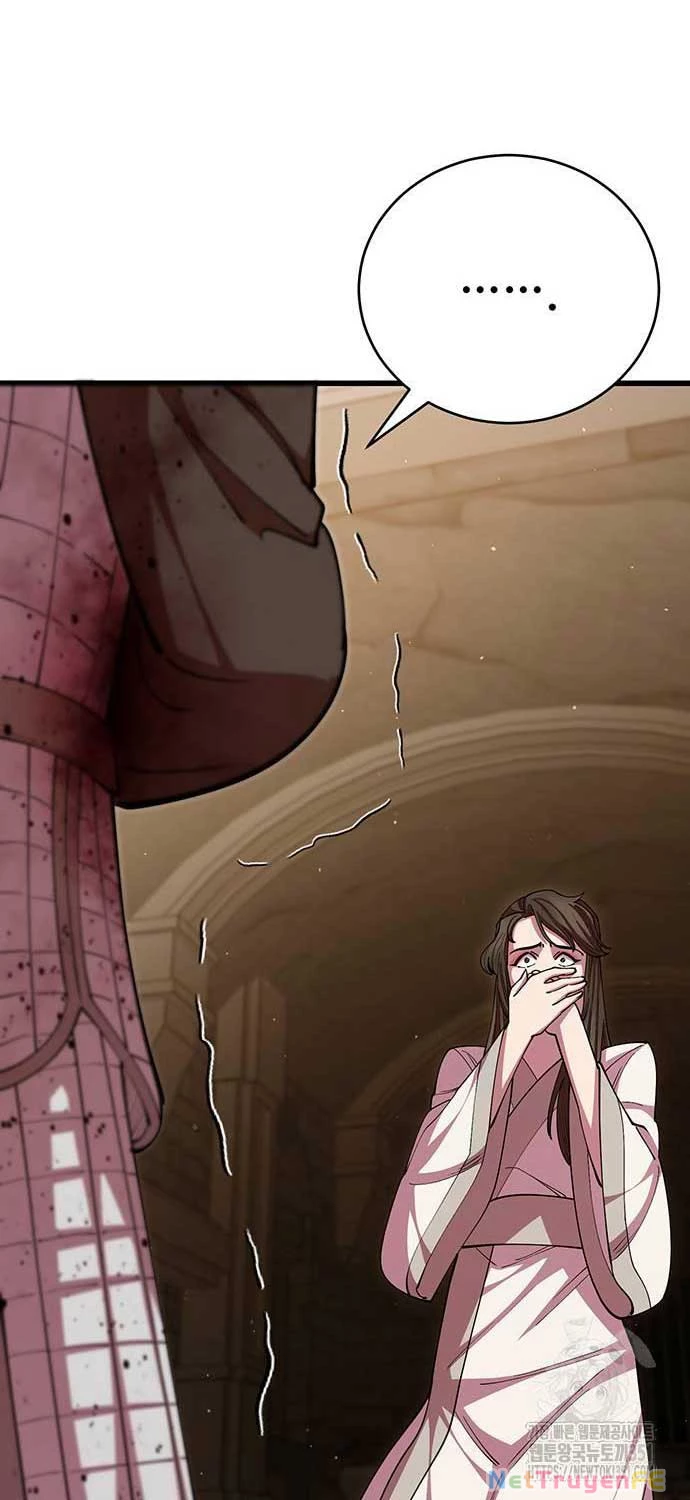 Thiên Hạ Đệ Nhất Đại Sư Huynh Chapter 102 - Trang 4