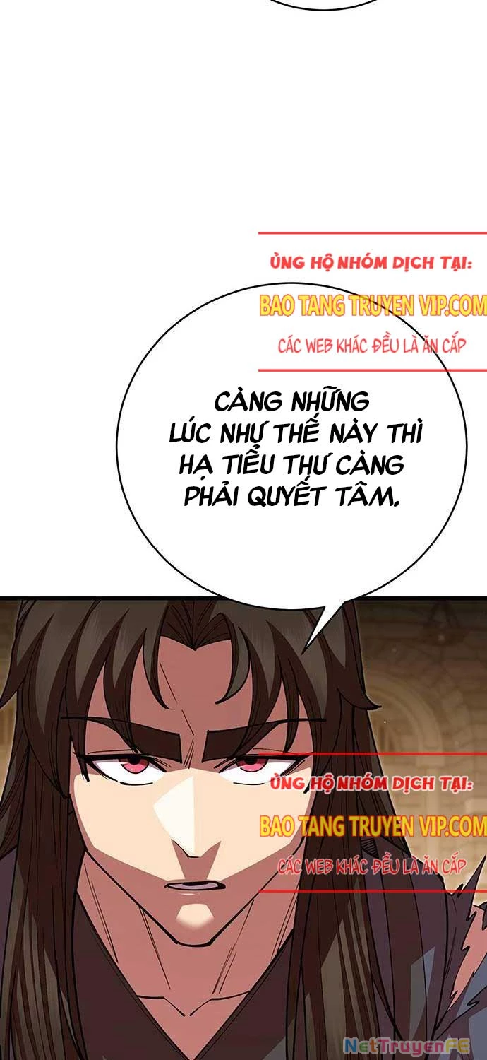 Thiên Hạ Đệ Nhất Đại Sư Huynh Chapter 102 - Trang 4