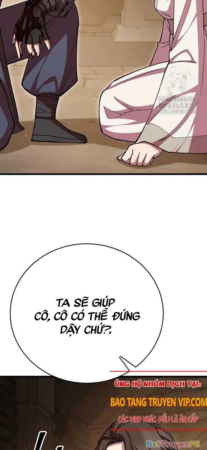 Thiên Hạ Đệ Nhất Đại Sư Huynh Chapter 102 - Trang 4