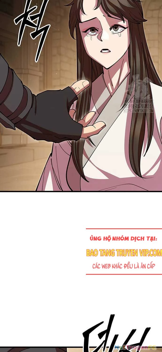 Thiên Hạ Đệ Nhất Đại Sư Huynh Chapter 102 - Trang 4