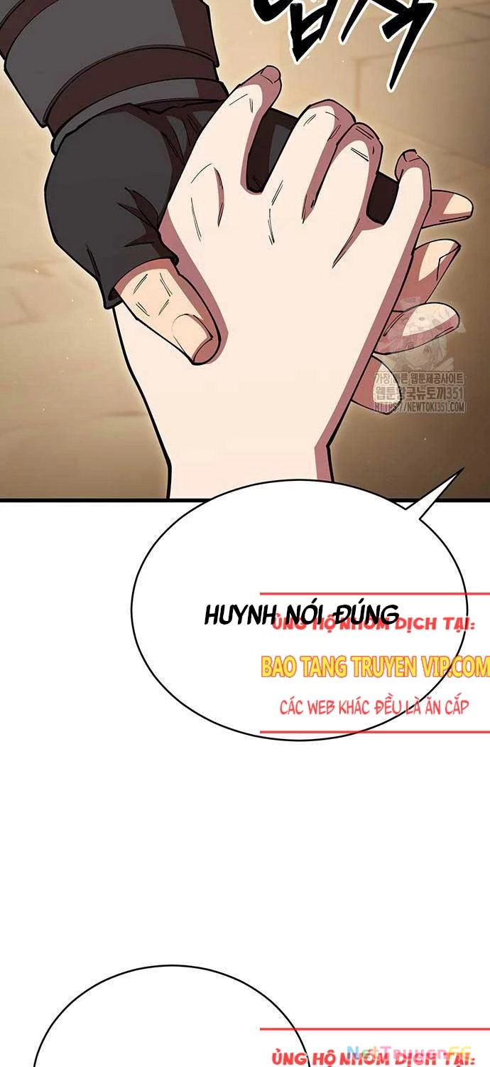 Thiên Hạ Đệ Nhất Đại Sư Huynh Chapter 102 - Trang 4