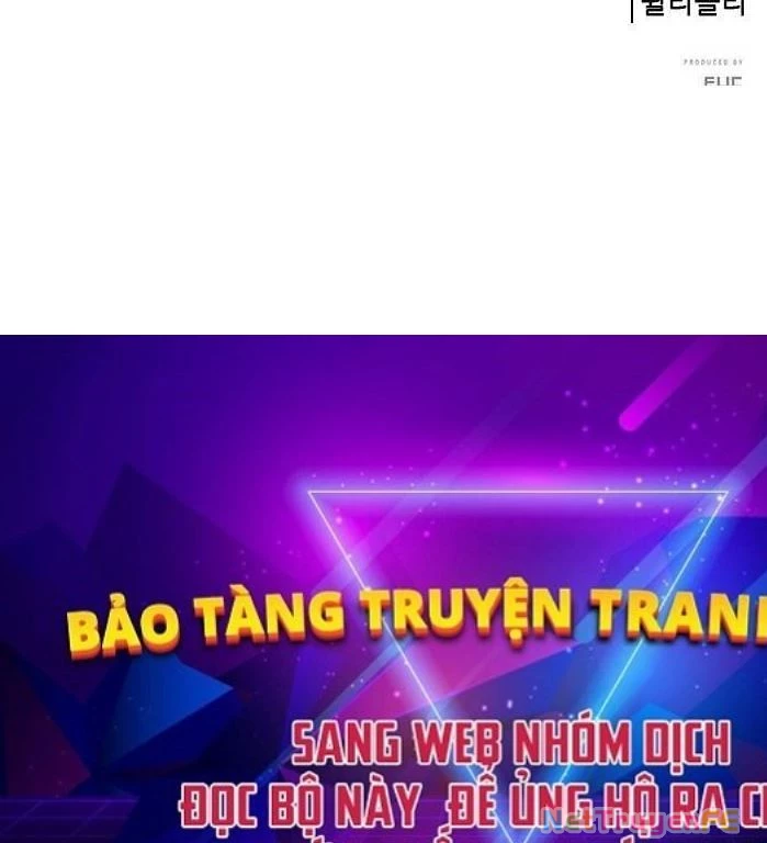 Thiên Hạ Đệ Nhất Đại Sư Huynh Chapter 102 - Trang 4