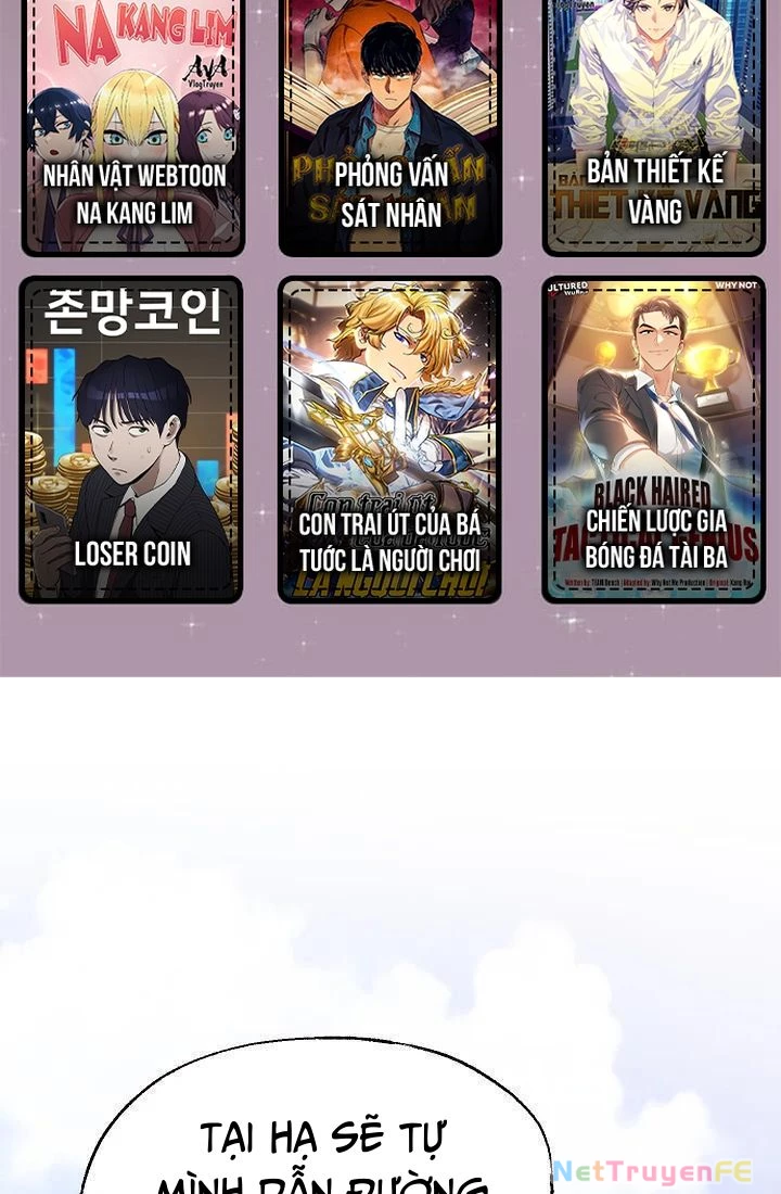 Ngoại Tôn Thiên Tài Của Nam Cung Thế Gia Chapter 37 - Trang 3