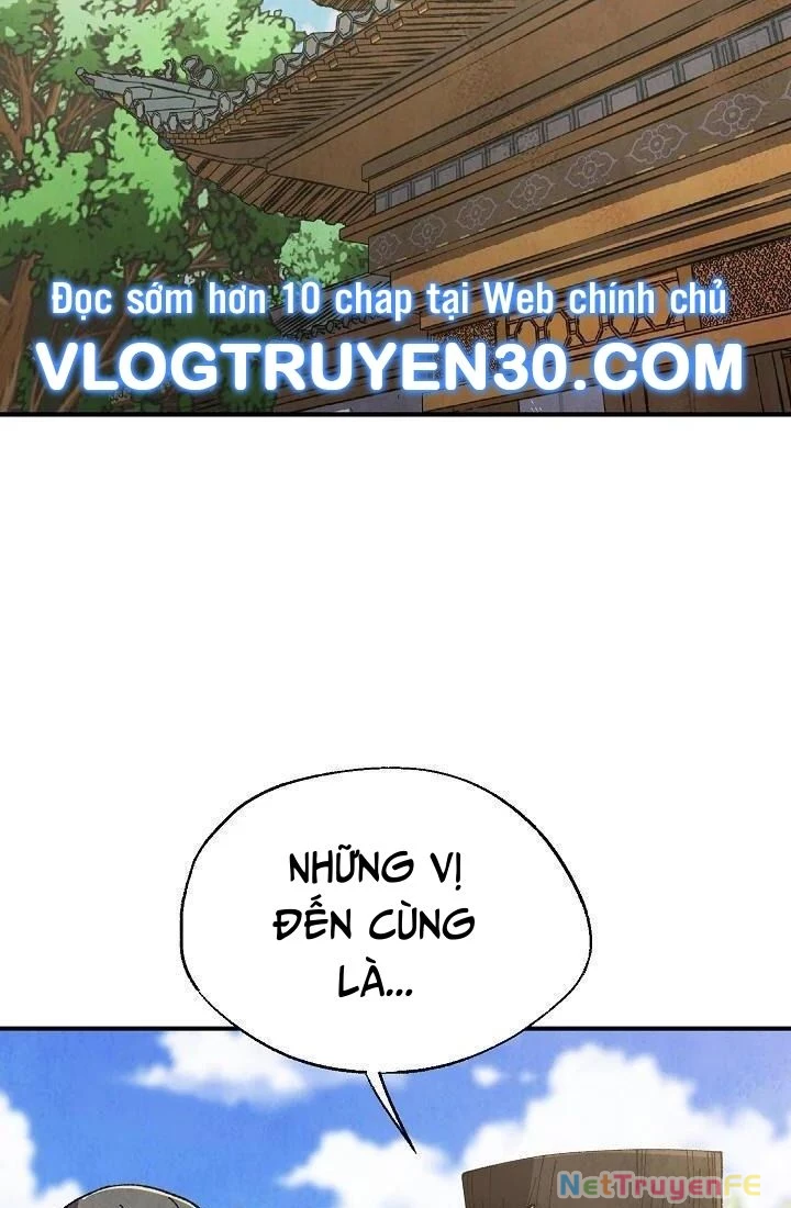 Ngoại Tôn Thiên Tài Của Nam Cung Thế Gia Chapter 37 - Trang 3