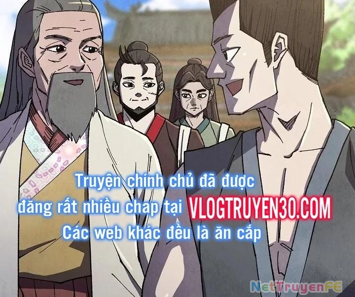 Ngoại Tôn Thiên Tài Của Nam Cung Thế Gia Chapter 37 - Trang 3