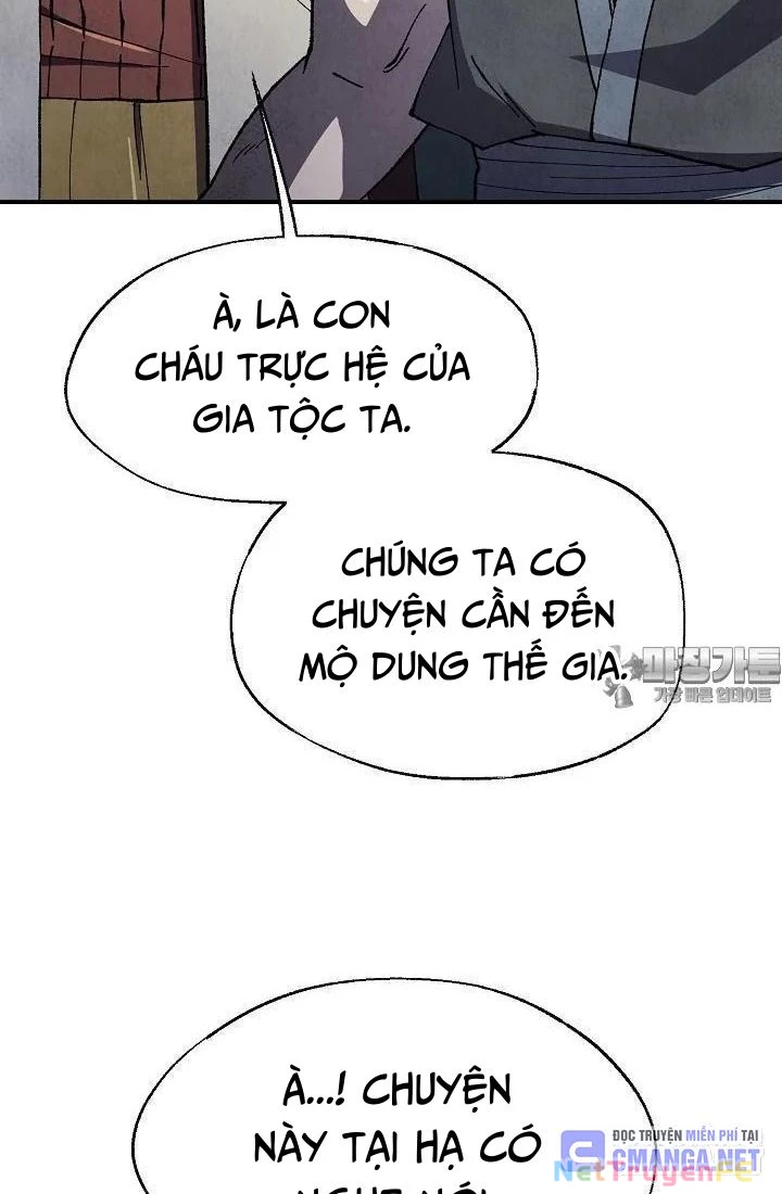 Ngoại Tôn Thiên Tài Của Nam Cung Thế Gia Chapter 37 - Trang 3