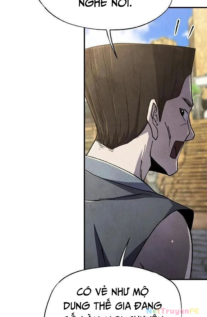 Ngoại Tôn Thiên Tài Của Nam Cung Thế Gia Chapter 37 - Trang 3