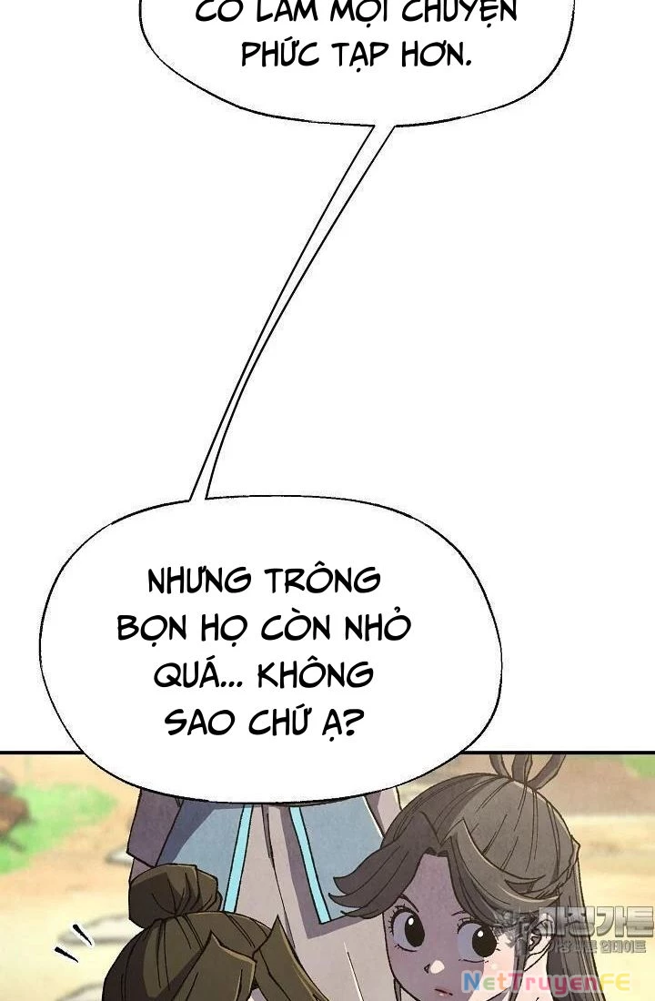 Ngoại Tôn Thiên Tài Của Nam Cung Thế Gia Chapter 37 - Trang 3