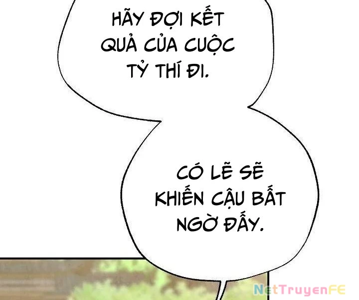 Ngoại Tôn Thiên Tài Của Nam Cung Thế Gia Chapter 37 - Trang 3