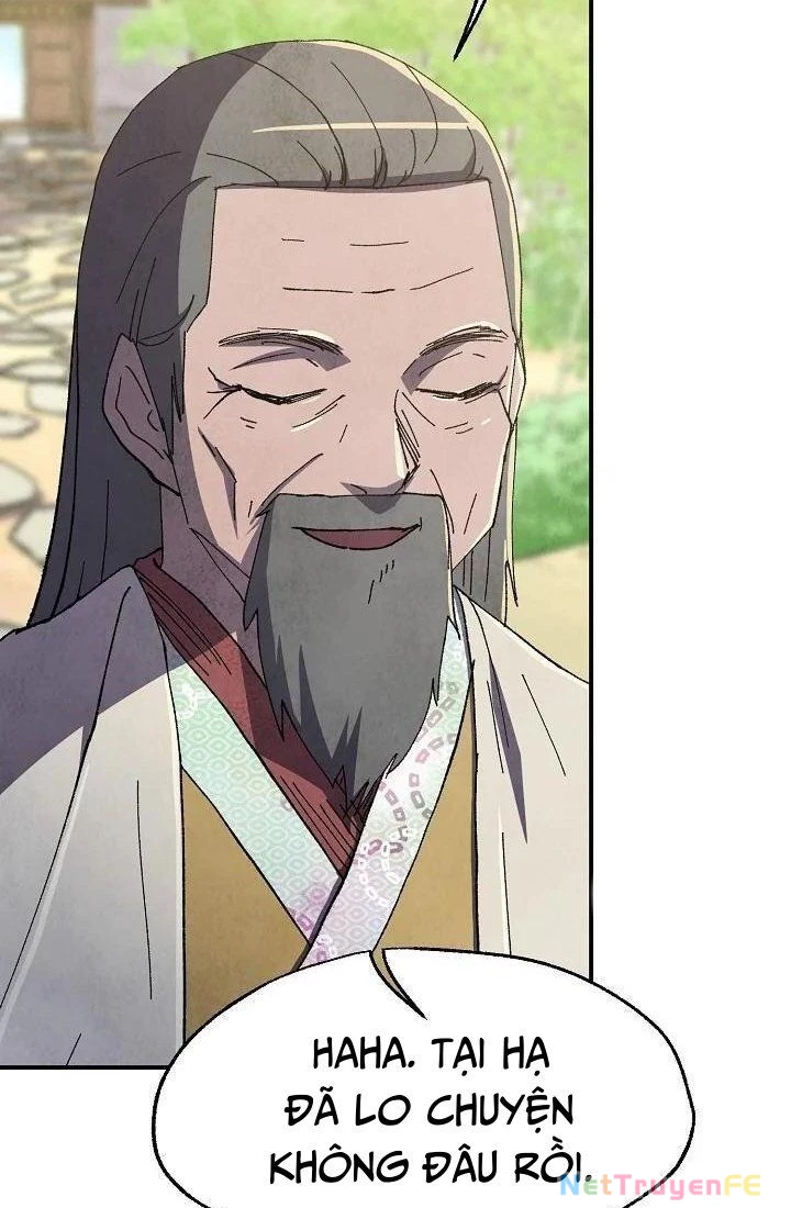 Ngoại Tôn Thiên Tài Của Nam Cung Thế Gia Chapter 37 - Trang 3