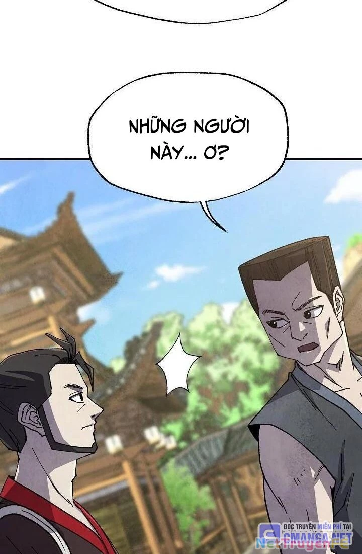Ngoại Tôn Thiên Tài Của Nam Cung Thế Gia Chapter 37 - Trang 3