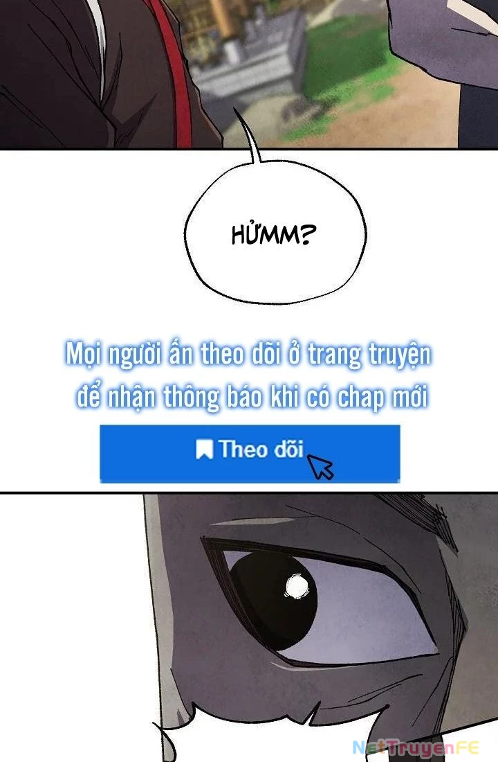 Ngoại Tôn Thiên Tài Của Nam Cung Thế Gia Chapter 37 - Trang 3