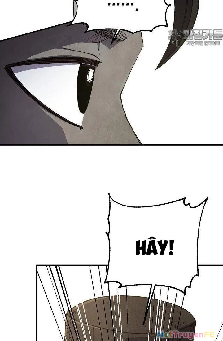 Ngoại Tôn Thiên Tài Của Nam Cung Thế Gia Chapter 37 - Trang 3