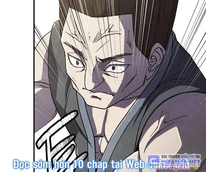 Ngoại Tôn Thiên Tài Của Nam Cung Thế Gia Chapter 37 - Trang 3