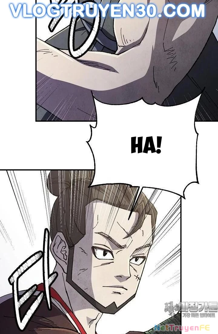 Ngoại Tôn Thiên Tài Của Nam Cung Thế Gia Chapter 37 - Trang 3