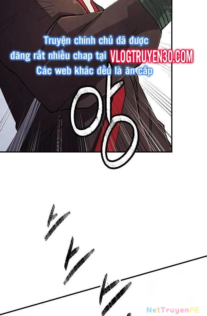 Ngoại Tôn Thiên Tài Của Nam Cung Thế Gia Chapter 37 - Trang 3