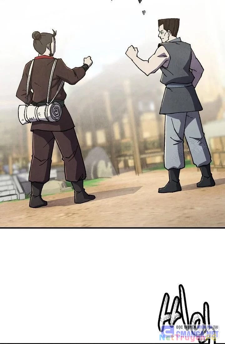 Ngoại Tôn Thiên Tài Của Nam Cung Thế Gia Chapter 37 - Trang 3