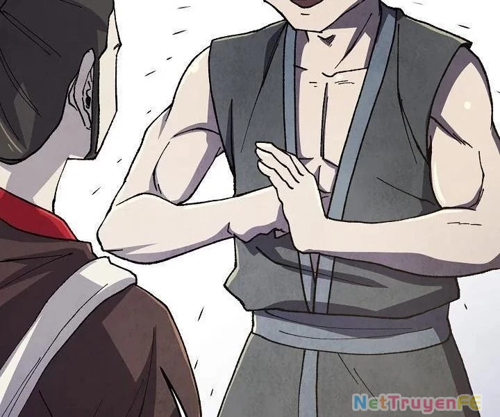 Ngoại Tôn Thiên Tài Của Nam Cung Thế Gia Chapter 37 - Trang 3