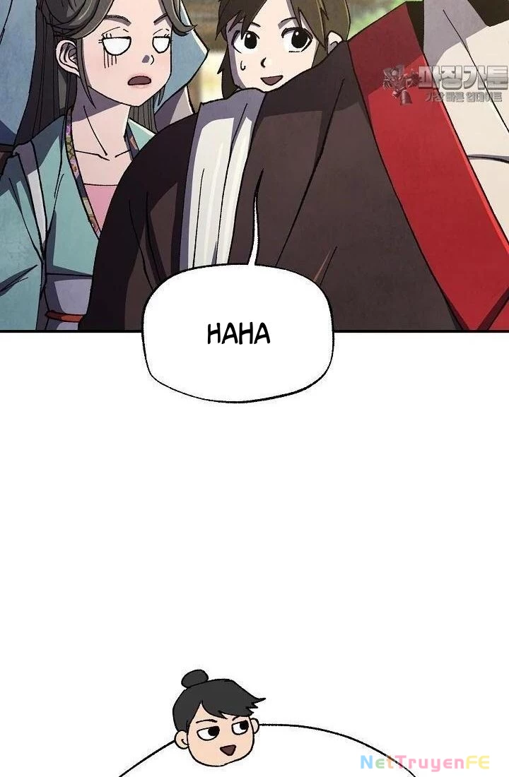 Ngoại Tôn Thiên Tài Của Nam Cung Thế Gia Chapter 37 - Trang 3