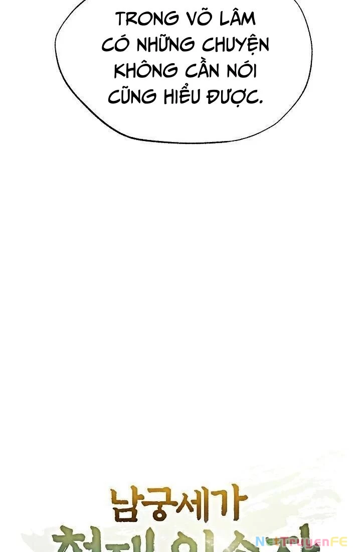 Ngoại Tôn Thiên Tài Của Nam Cung Thế Gia Chapter 37 - Trang 3