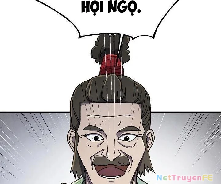 Ngoại Tôn Thiên Tài Của Nam Cung Thế Gia Chapter 37 - Trang 3