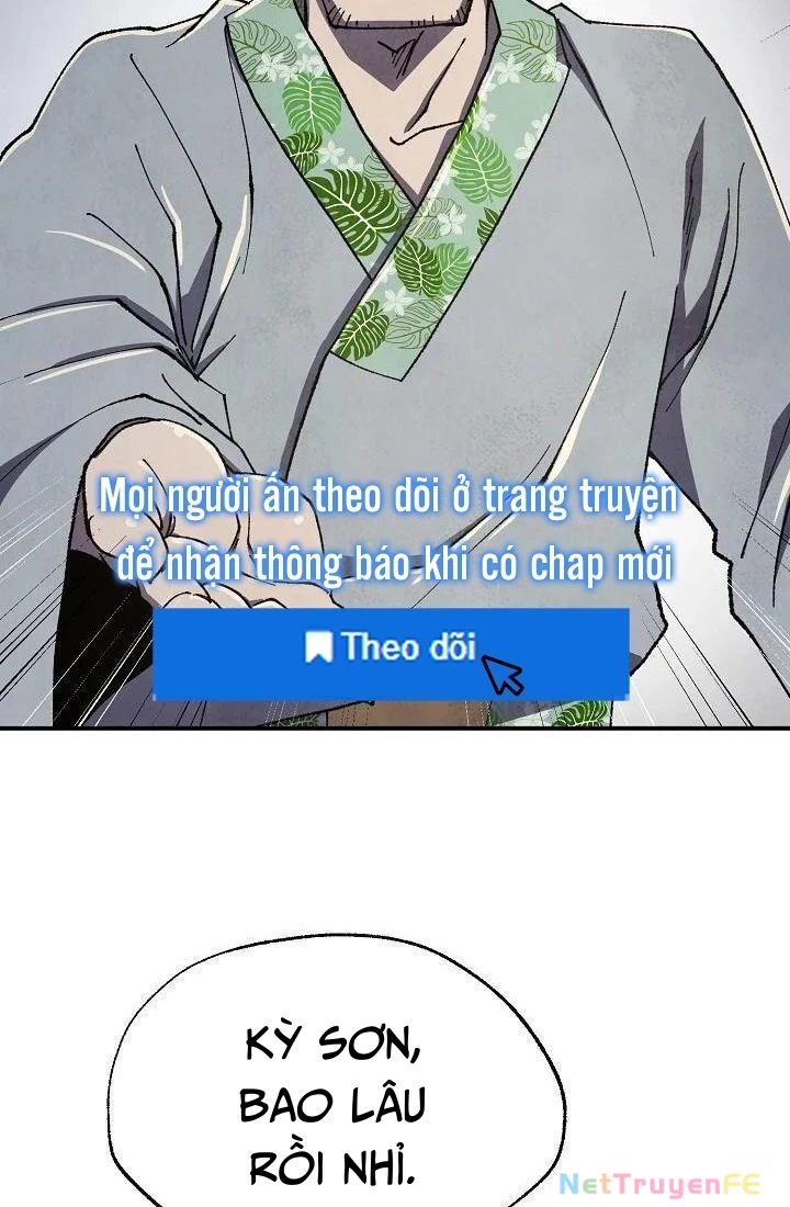 Ngoại Tôn Thiên Tài Của Nam Cung Thế Gia Chapter 37 - Trang 3