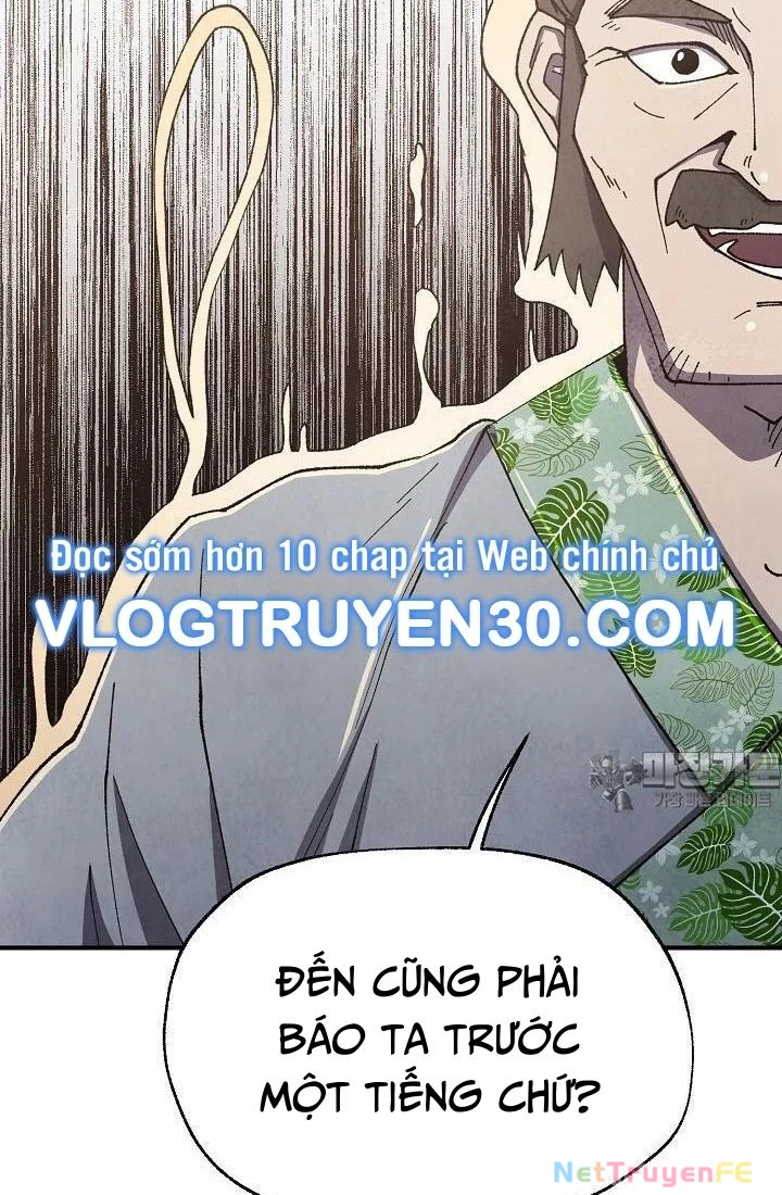 Ngoại Tôn Thiên Tài Của Nam Cung Thế Gia Chapter 37 - Trang 3