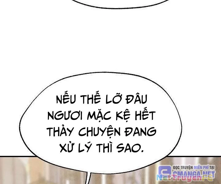 Ngoại Tôn Thiên Tài Của Nam Cung Thế Gia Chapter 37 - Trang 3