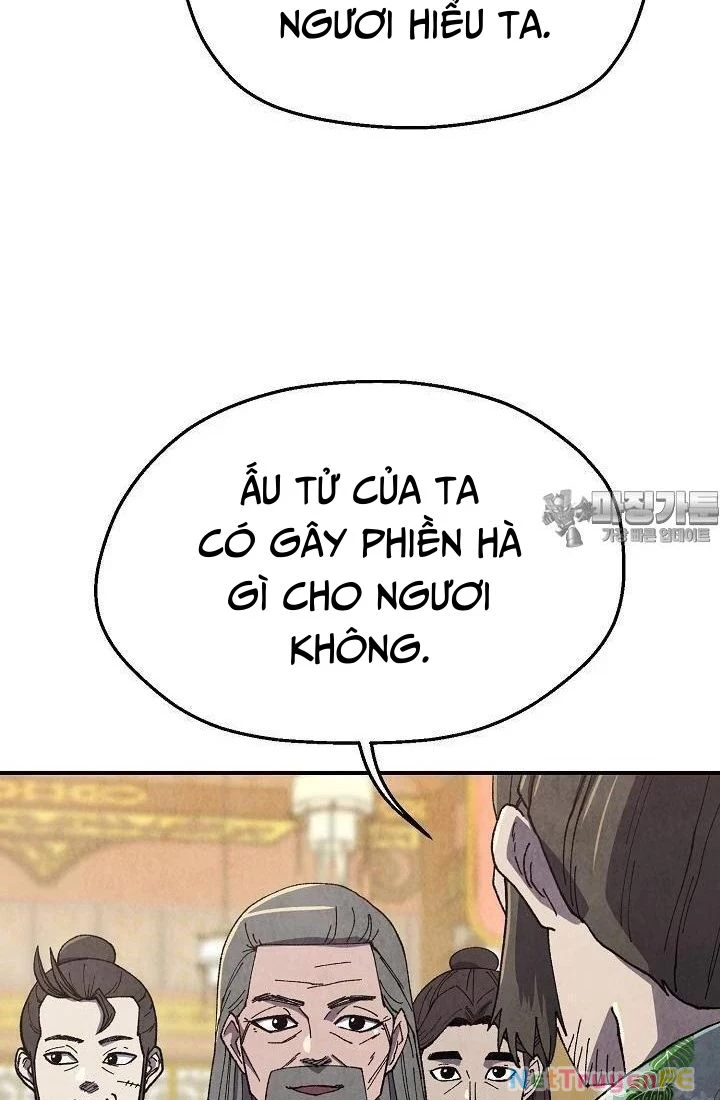 Ngoại Tôn Thiên Tài Của Nam Cung Thế Gia Chapter 37 - Trang 3