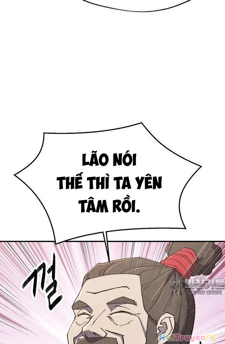 Ngoại Tôn Thiên Tài Của Nam Cung Thế Gia Chapter 37 - Trang 3