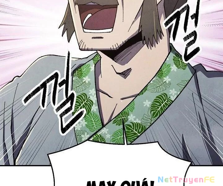 Ngoại Tôn Thiên Tài Của Nam Cung Thế Gia Chapter 37 - Trang 3