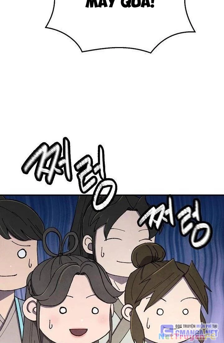 Ngoại Tôn Thiên Tài Của Nam Cung Thế Gia Chapter 37 - Trang 3