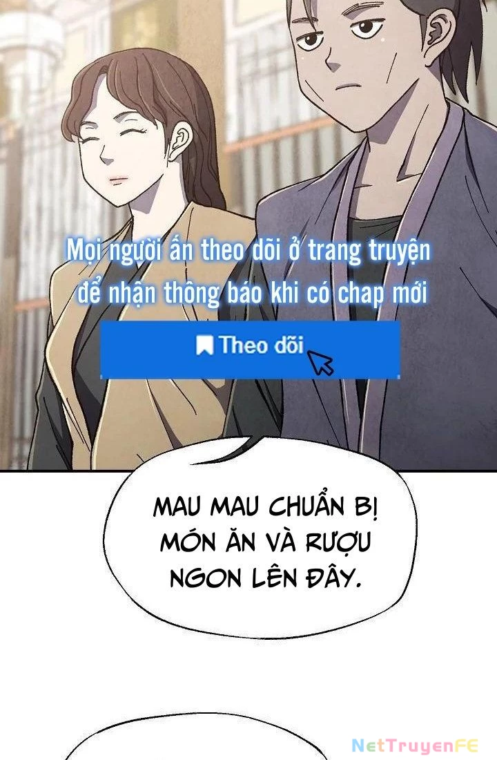 Ngoại Tôn Thiên Tài Của Nam Cung Thế Gia Chapter 37 - Trang 3