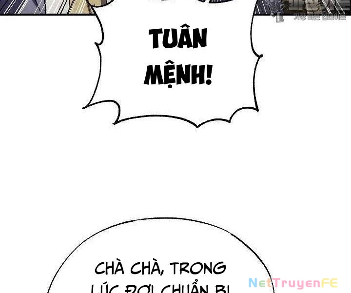 Ngoại Tôn Thiên Tài Của Nam Cung Thế Gia Chapter 37 - Trang 3