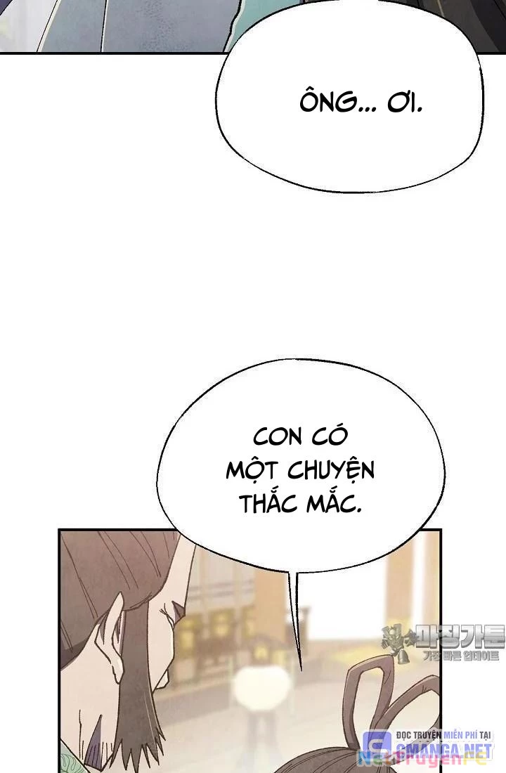 Ngoại Tôn Thiên Tài Của Nam Cung Thế Gia Chapter 37 - Trang 3