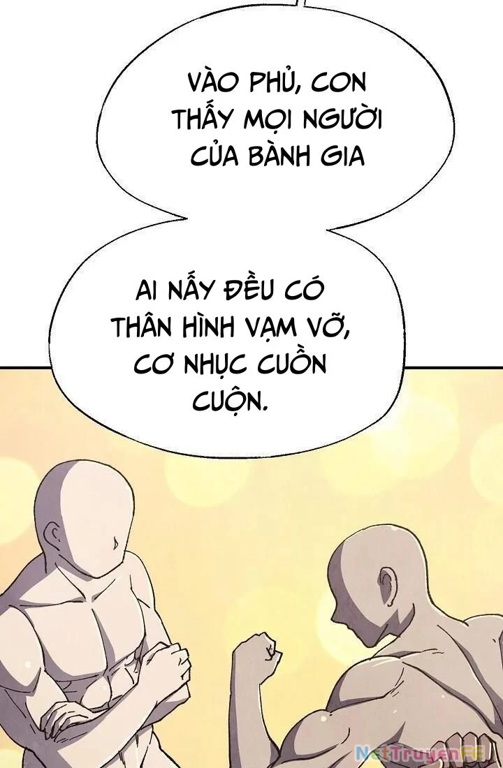 Ngoại Tôn Thiên Tài Của Nam Cung Thế Gia Chapter 37 - Trang 3