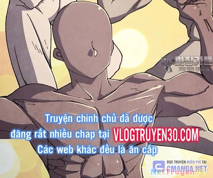 Ngoại Tôn Thiên Tài Của Nam Cung Thế Gia Chapter 37 - Trang 3