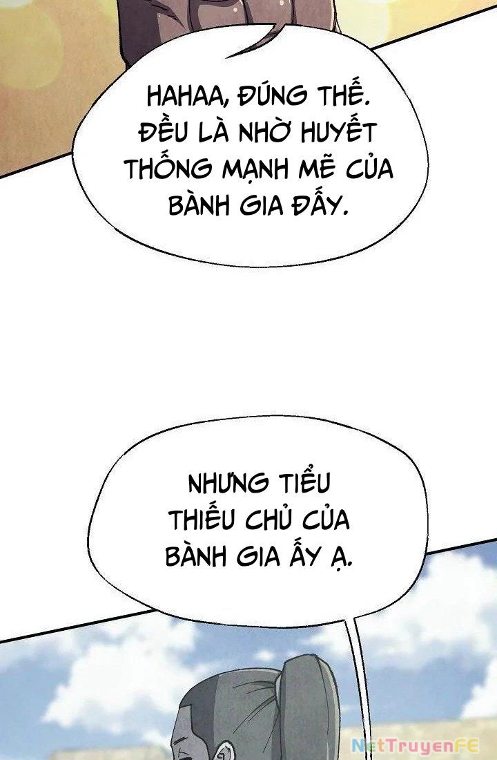 Ngoại Tôn Thiên Tài Của Nam Cung Thế Gia Chapter 37 - Trang 3