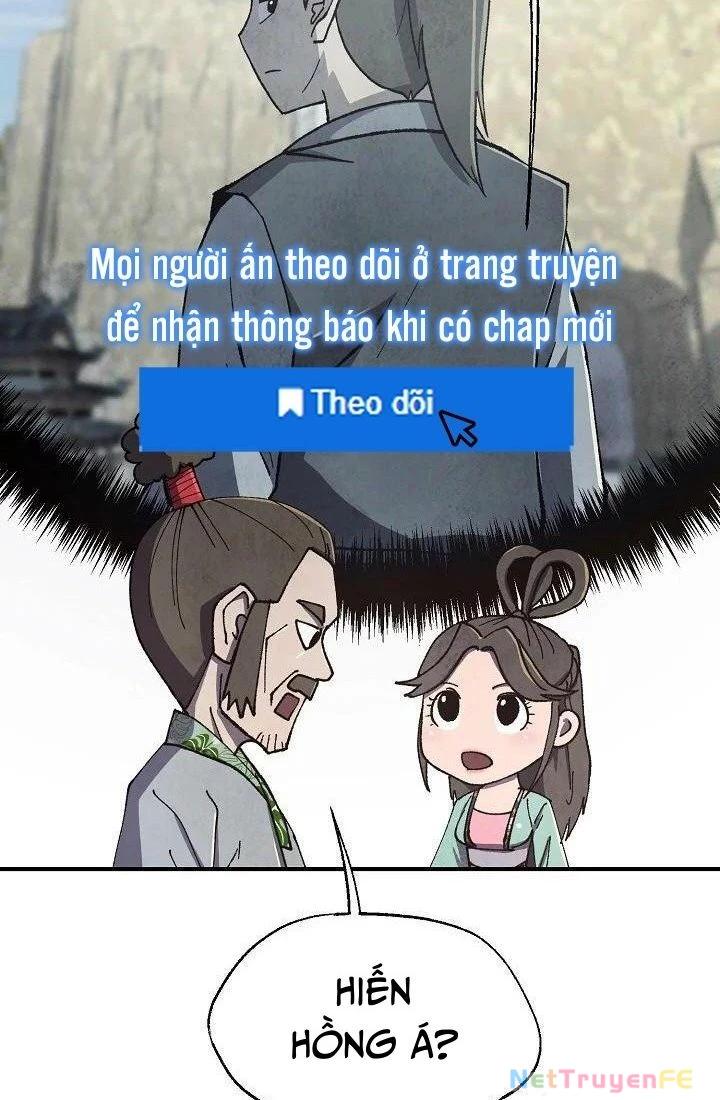 Ngoại Tôn Thiên Tài Của Nam Cung Thế Gia Chapter 37 - Trang 3