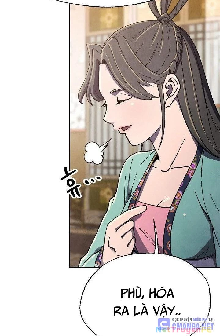 Ngoại Tôn Thiên Tài Của Nam Cung Thế Gia Chapter 37 - Trang 3