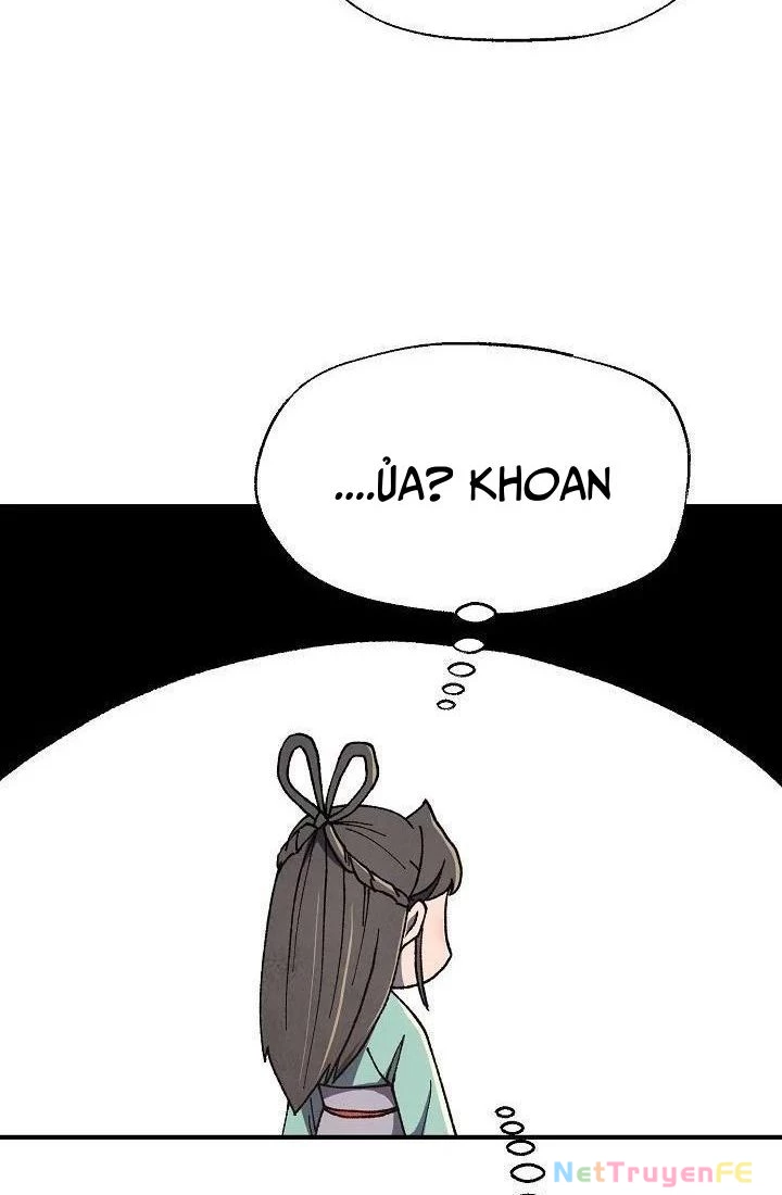 Ngoại Tôn Thiên Tài Của Nam Cung Thế Gia Chapter 37 - Trang 3