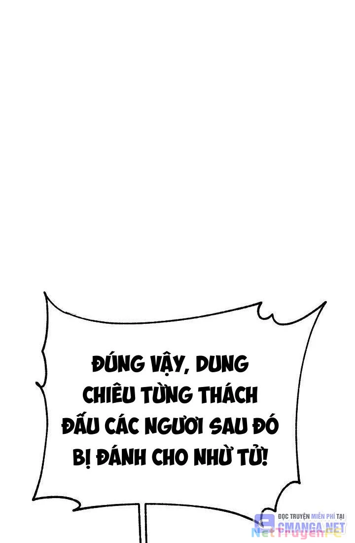 Ngoại Tôn Thiên Tài Của Nam Cung Thế Gia Chapter 37 - Trang 3