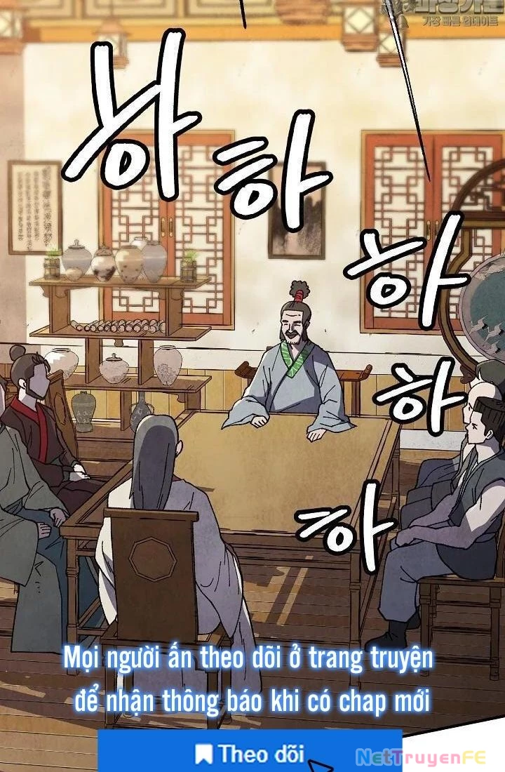 Ngoại Tôn Thiên Tài Của Nam Cung Thế Gia Chapter 37 - Trang 3