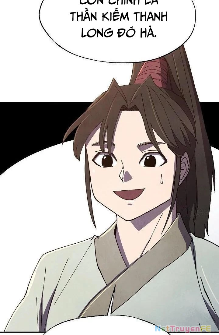 Ngoại Tôn Thiên Tài Của Nam Cung Thế Gia Chapter 37 - Trang 3