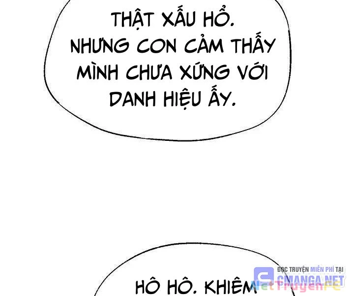 Ngoại Tôn Thiên Tài Của Nam Cung Thế Gia Chapter 37 - Trang 3