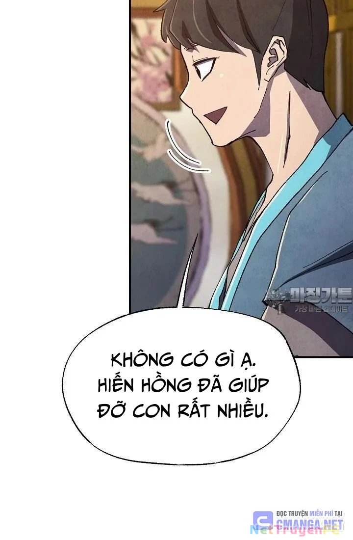 Ngoại Tôn Thiên Tài Của Nam Cung Thế Gia Chapter 37 - Trang 3